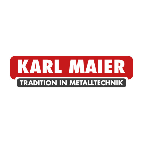 (c) Karl-maier.de
